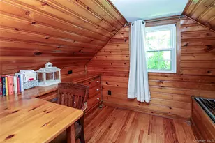 15 Hemlock St, Merrick, NY 11566 - Photo 28