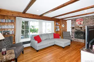 15 Hemlock St, Merrick, NY 11566 - Photo 8