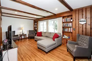 15 Hemlock St, Merrick, NY 11566 - Photo 6