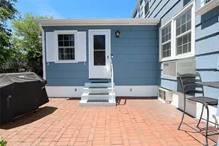 15 Hemlock St, Merrick, NY 11566 - Photo 40