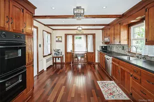 15 Hemlock St, Merrick, NY 11566 - Photo 14
