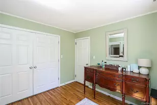 15 Hemlock St, Merrick, NY 11566 - Photo 20