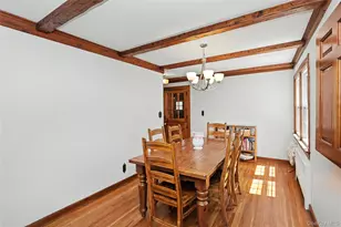 15 Hemlock St, Merrick, NY 11566 - Photo 12