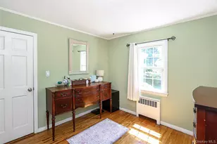 15 Hemlock St, Merrick, NY 11566 - Photo 22