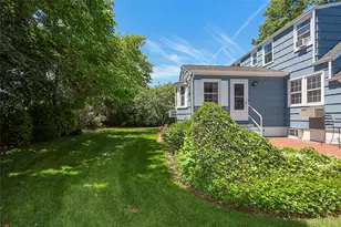 15 Hemlock St, Merrick, NY 11566 - Photo 38