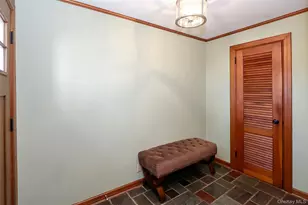 15 Hemlock St, Merrick, NY 11566 - Photo 4