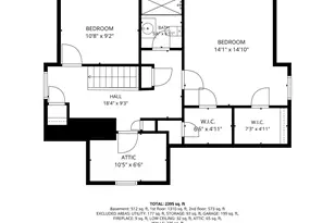 15 Hemlock St, Merrick, NY 11566 - Photo 46