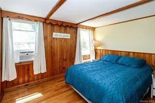 15 Hemlock St, Merrick, NY 11566 - Photo 26