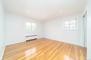 6 Manor Dr, Bethpage, NY 11714 - Photo 12