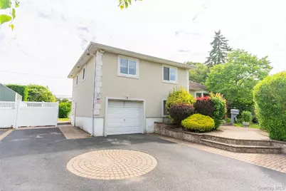6 Manor Drive, Bethpage, NY 11714 - Photo 4