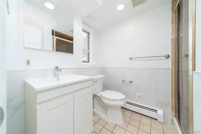 6 Manor Drive, Bethpage, NY 11714 - Photo 16
