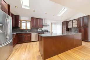 6 Manor Dr, Bethpage, NY 11714 - Photo 6