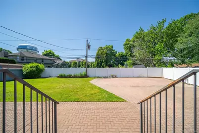 6 Manor Drive, Bethpage, NY 11714 - Photo 24