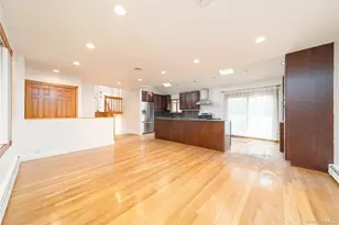 6 Manor Dr, Bethpage, NY 11714 - Photo 8