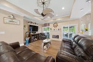 41 Paige Ln, Moriches, NY 11955 - Photo 6