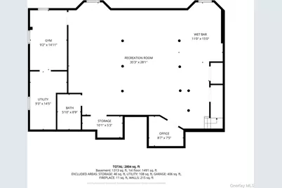 41 Paige Lane, Moriches, NY 11955 - Photo 50