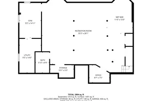 41 Paige Ln, Moriches, NY 11955 - Photo 50