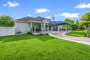 41 Paige Ln, Moriches, NY 11955 - Photo 36