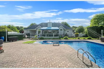 41 Paige Lane, Moriches, NY 11955 - Photo 42