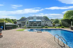 41 Paige Ln, Moriches, NY 11955 - Photo 42