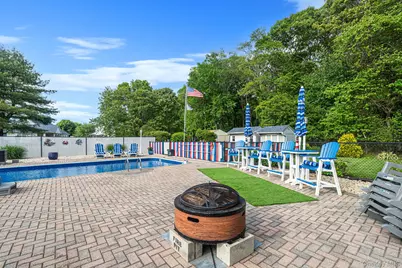 41 Paige Lane, Moriches, NY 11955 - Photo 38