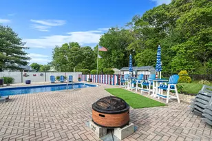 41 Paige Ln, Moriches, NY 11955 - Photo 38
