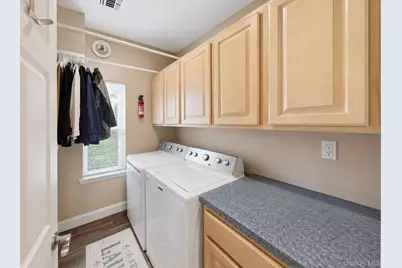 41 Paige Lane, Moriches, NY 11955 - Photo 16