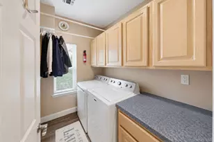 41 Paige Ln, Moriches, NY 11955 - Photo 16