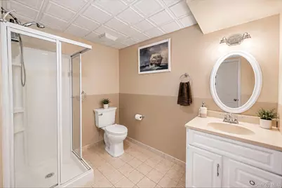 41 Paige Lane, Moriches, NY 11955 - Photo 30