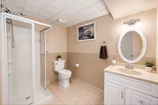 41 Paige Ln, Moriches, NY 11955 - Photo 30