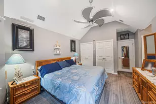 41 Paige Ln, Moriches, NY 11955 - Photo 18
