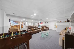 41 Paige Ln, Moriches, NY 11955 - Photo 24