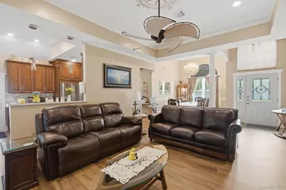 41 Paige Lane, Moriches, NY 11955 - Photo 8