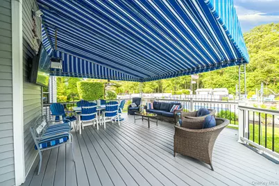41 Paige Lane, Moriches, NY 11955 - Photo 34