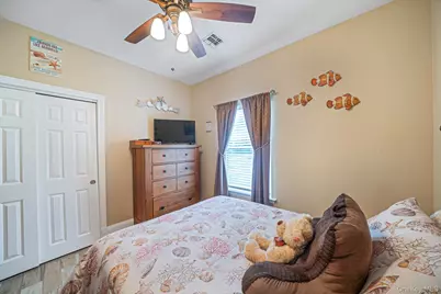 41 Paige Lane, Moriches, NY 11955 - Photo 20