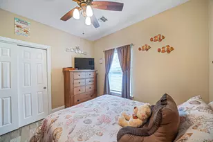 41 Paige Ln, Moriches, NY 11955 - Photo 20