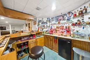 41 Paige Ln, Moriches, NY 11955 - Photo 28