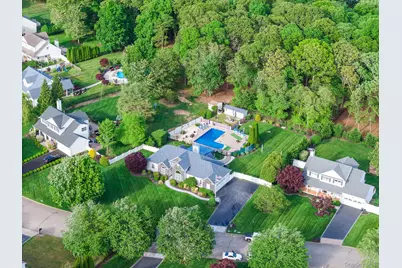 41 Paige Lane, Moriches, NY 11955 - Photo 2