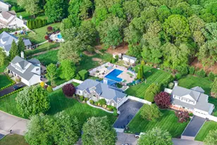 41 Paige Ln, Moriches, NY 11955 - Photo 2