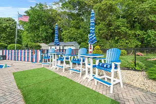 41 Paige Ln, Moriches, NY 11955 - Photo 40