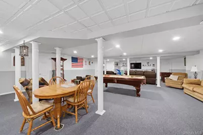 41 Paige Lane, Moriches, NY 11955 - Photo 26