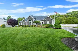 41 Paige Ln, Moriches, NY 11955 - Photo 4