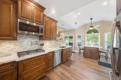 41 Paige Lane, Moriches, NY 11955 - Photo 10