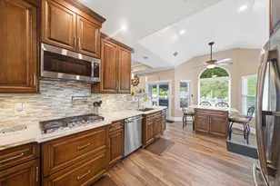 41 Paige Ln, Moriches, NY 11955 - Photo 10