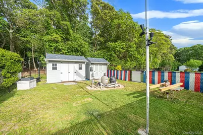 41 Paige Lane, Moriches, NY 11955 - Photo 44