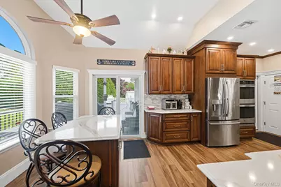 41 Paige Lane, Moriches, NY 11955 - Photo 14