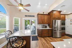 41 Paige Ln, Moriches, NY 11955 - Photo 14