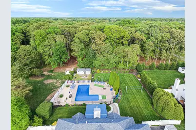 41 Paige Lane, Moriches, NY 11955 - Photo 48
