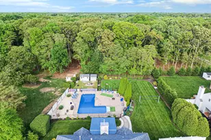 41 Paige Ln, Moriches, NY 11955 - Photo 48