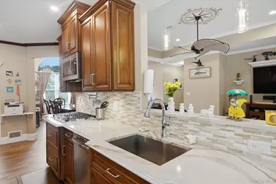 41 Paige Lane, Moriches, NY 11955 - Photo 12